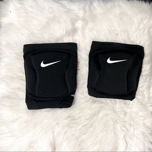 Nike Youth Volleyball Knee Pads